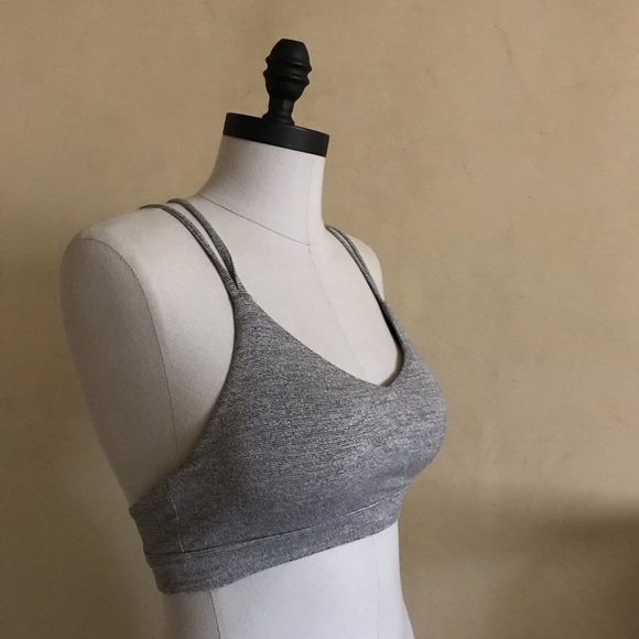 FREE With Purchase Bralette - Picture 3 of 5